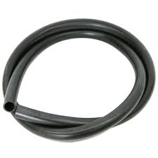 Tunze Tubo di silicone 22x28mm x 2 mt . 1073.200