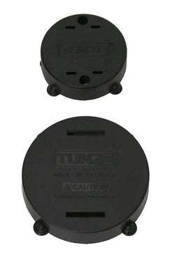 Tunze 6025.512 Magnet holder