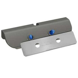 Tunze Set  lamette 86 mm