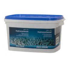 AQUA MEDIC Hydrocarbonate 5l 8kg large
