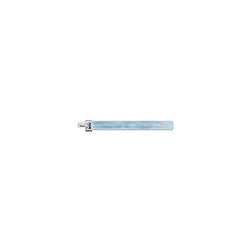 AQUA MEDIC Ricambio Helix max UV 5W