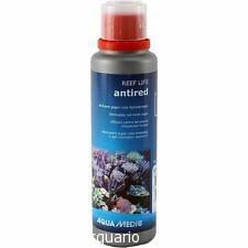 AQUA MEDIC Reef life antired 100ml