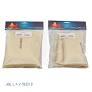 AQUA MEDIC Guanto aqua gloves XL