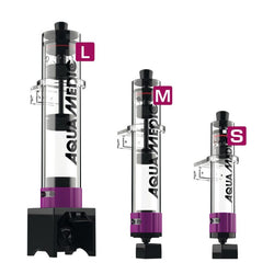 AQUA MEDIC Multireactor S12V