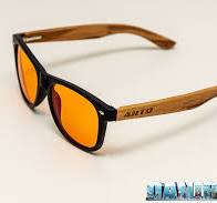 ARTO Occhiali diversi modelli