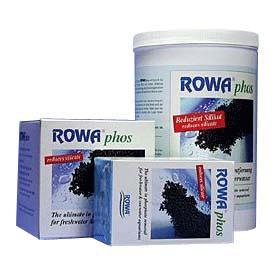 Rowa phos 100ml