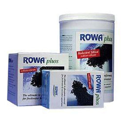 Rowa phos 250ml