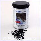 Rowa  Carbon 1000ml