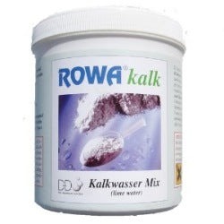 Rowa kalk 600ml