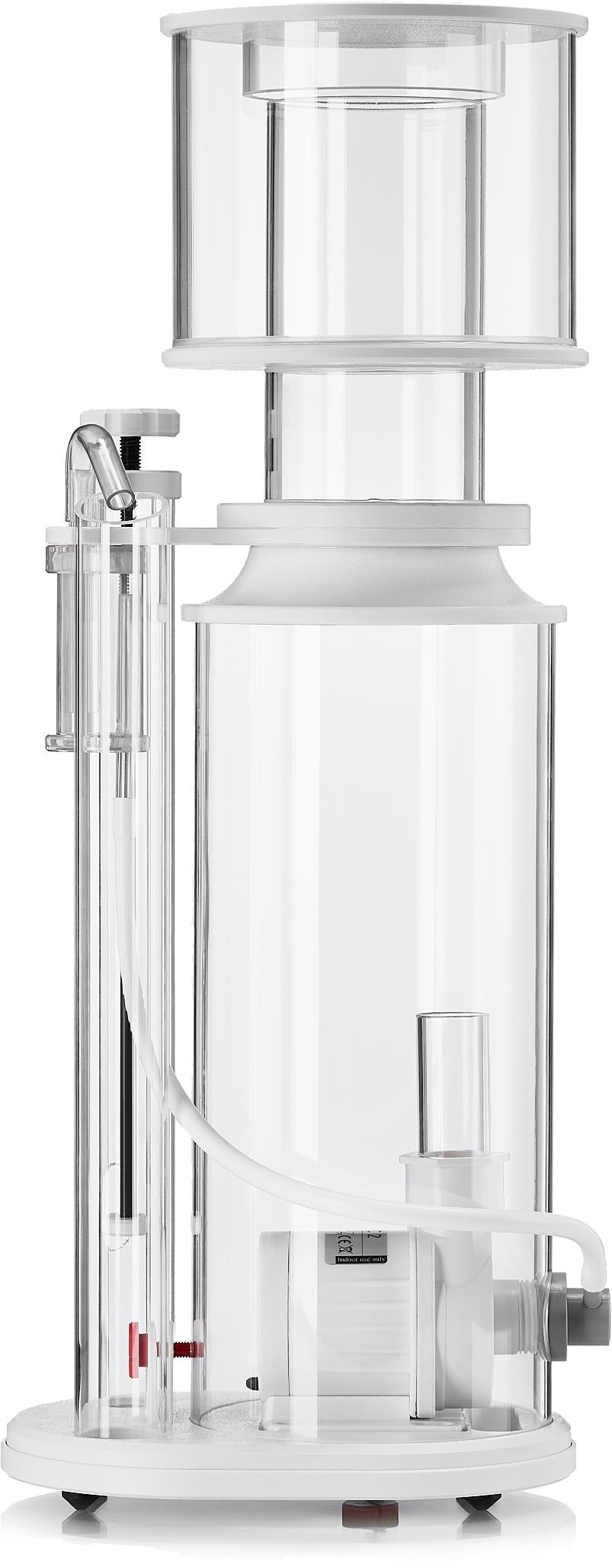 Deltec skim 600i esterno 200-600l 24v