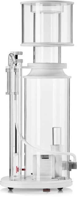 Deltec skim 1000i 500-1000l 24v