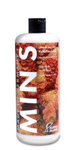 FAUNA MARIN  Min S 100 ml