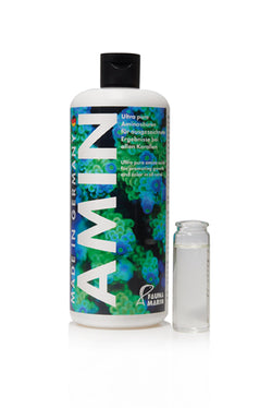 FAUNA MARIN Amin  250 ml