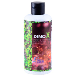 FAUNA MARIN  Dino X 250ml