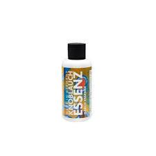 FAUNA MARIN  Garlic concentrate liquid 100 ml