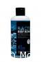 FAUNA MARINBakto blend  250 ml