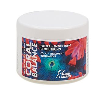 FAUNA MARIN  Coral Balance  500 ml