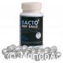 FAUNA MARIN Bacto reef balls 100 ml