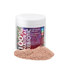 FAUNA MARIN  Rebiotic 100% natural 100 ml