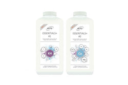 ATI Essentials pro 2,7 lt