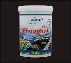 ATI Phosphat stop 1000 ml
