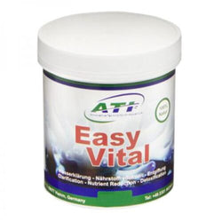 ATI  Easy vital 180g