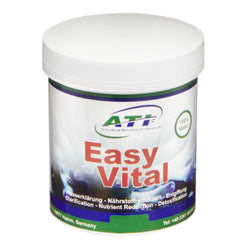 ATI  Easy vital 500 g