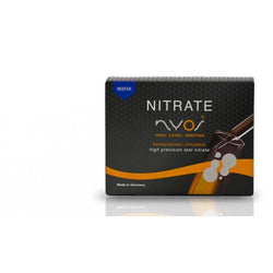 NYOS Nitrati reefer 50 test