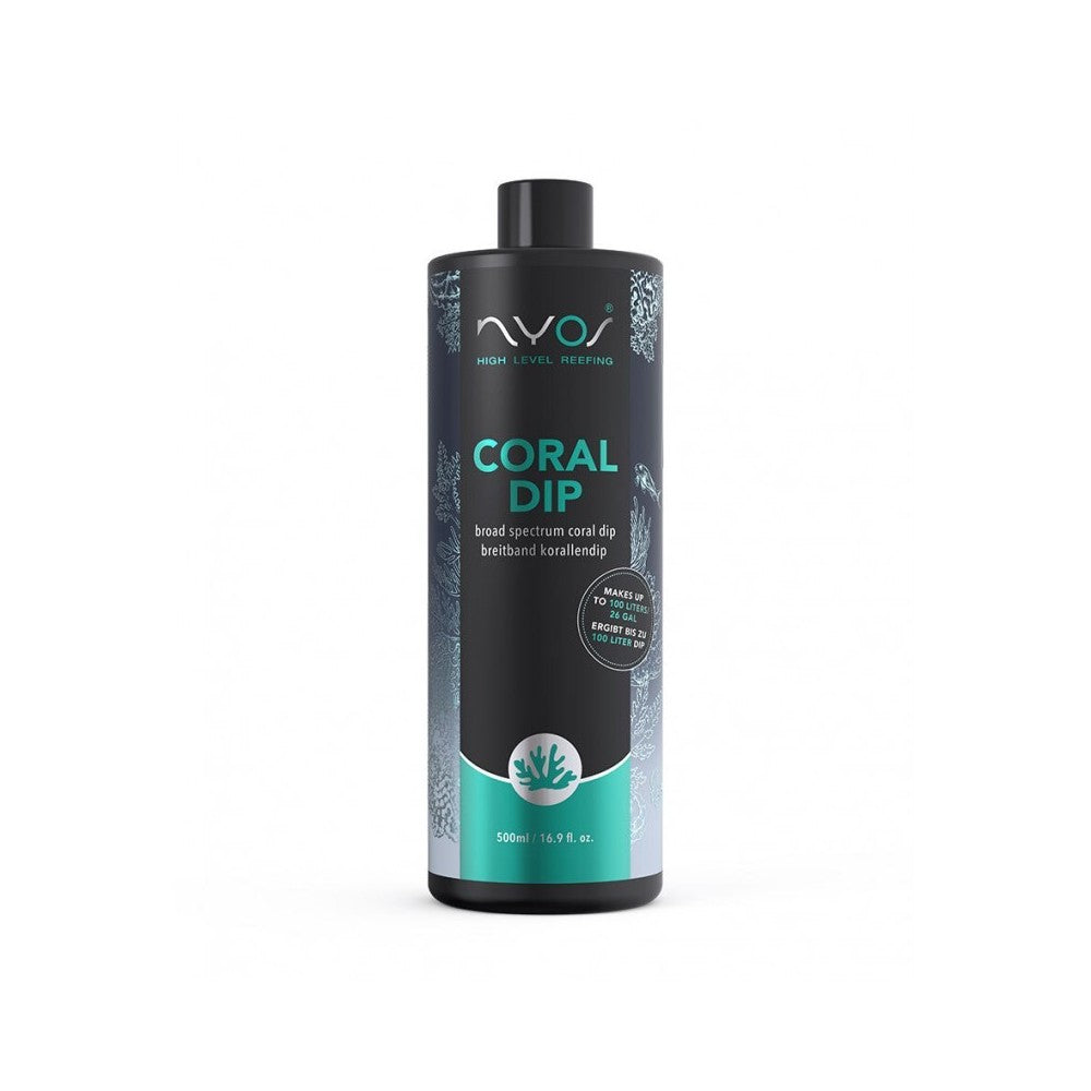 NYOS Coral dip 500ml