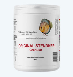 STENDKER Granulat