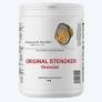 STENDKER Original granulat 45g