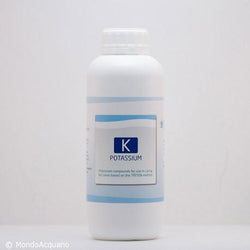 TRITON Reagents K 1lt