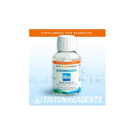 TRITON Reagents Mn 100ml