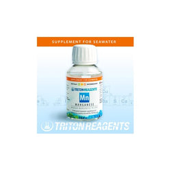 TRITON Reagents Mn 100ml