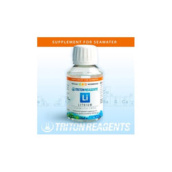 TRITON Reagents  Li 100 ml