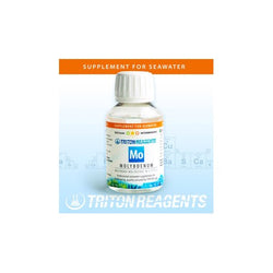 TRITON elements Mo 100ml
