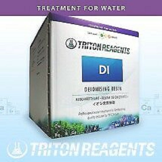 TRITON Di 5000 ml