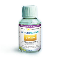 TRITON CYA-NO 100 ml