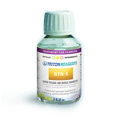 TRITON RTN-X 100 ml
