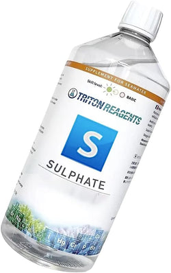 TRITON Reagent S 1000g