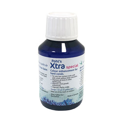 KORALLEN ZUCKT  Xtra Special 100ml