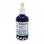 KORALLEN ZUCKT  Zeofood plus 10 ml