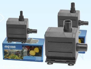 AQUABEE Pompa UP 2000-1