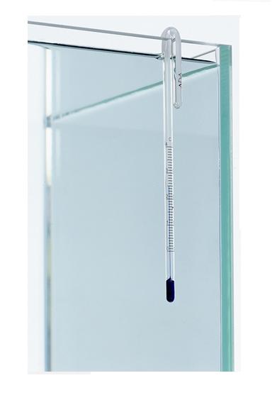 ADA J-05 wh termometro