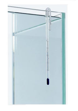 ADA J-05 wh termometro