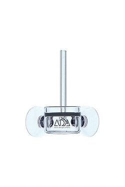 ADA Co2 Pollen glass beetle 30