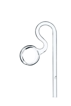 ADA Pipe Spin P-2 13Ø