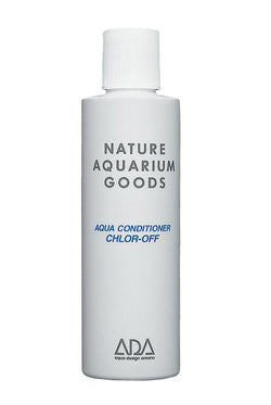 ADA Aqua conditioner chlor off 250ml
