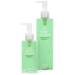 ADA Green brighty neutral K 300ml