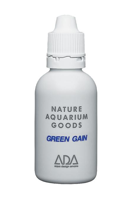 ADA Green gain 50ml